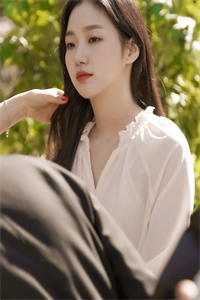 我妈让我把婚房让给表弟全篇