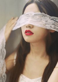 重生后打脸爱造谣的男友青梅最新章节列表