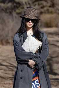 旁人不解的婚姻，藏着最深的偏爱全章阅读