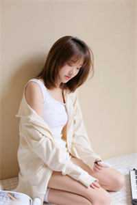 岳父婚宴敬了三杯酒，我让他倾家荡产笔趣阁