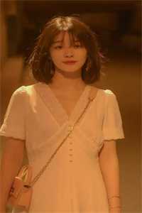 遇上暴虐京圈太子爷后，我的瘾症有救了在线看