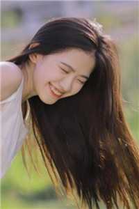 十里红妆入梦来全局