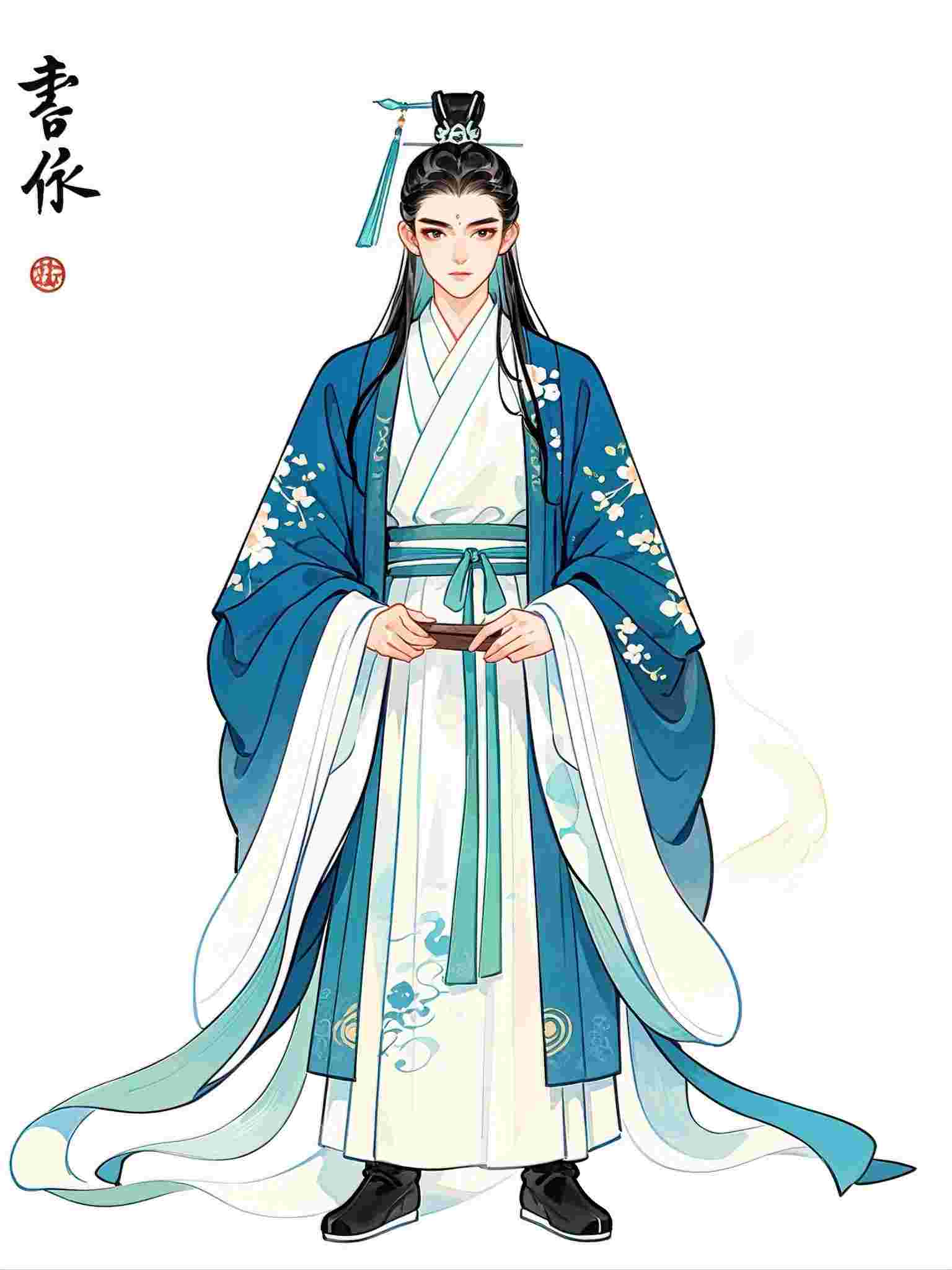 重生后，我要扭转她的反派人设全球完整文集