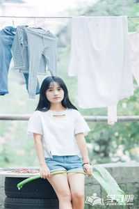 女主说我偷她作品，可我是倒数第一啊在线