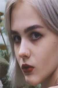 雾锁重楼，旧梦难温完结txt