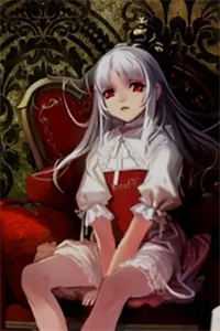 春衫烬灭暮雪停小说免费