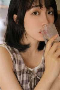 一朝并蒂生，仙途两无踪全文阅读最新