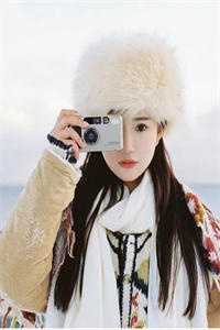 涅槃医妃，重生归来葬全族全本小说推荐