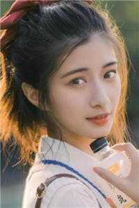 予风予月不予你无删减全文