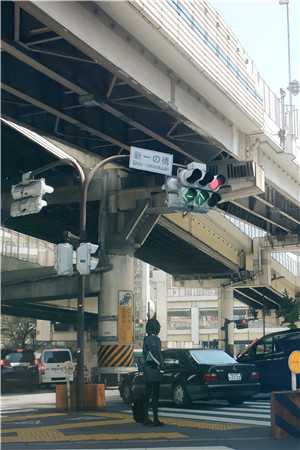 侄女摔死儿子后我重生了全文免费