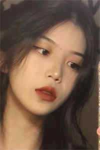 北疆月沉雪已落畅销巨著