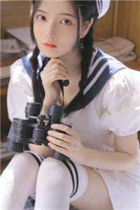 你给的砒霜，我当余生尝目录