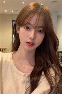 催眠我失忆后，她后悔了严以棠宋今安后续+全文