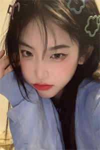 余后不渡旧时风无广告