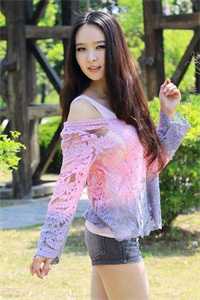 偷我推荐信？我选择退出医坛精品推荐