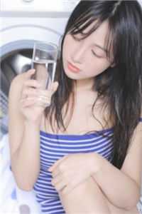 侄女摔死儿子后我重生了全文+免费