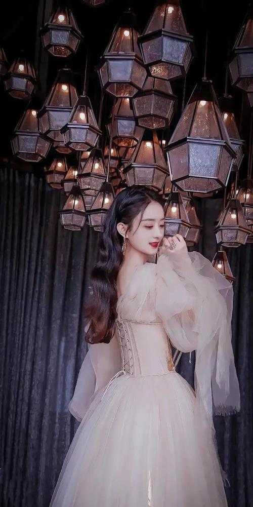 误闯癫家，我拯救反派一家后成了团宠完本