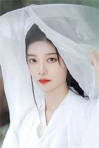 扶摇鹤南飞全本小说推荐