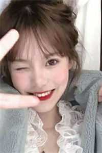 我心也曾逐月华目录