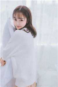 本想苟着当管事，结果被千金们倒追火爆小说