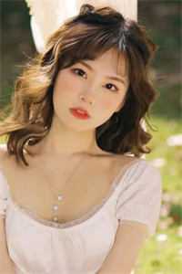 北疆月沉雪已落全本小说推荐