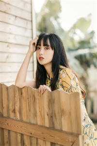 旧岁阑珊，故人迟来新上热文