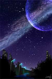 女儿被同学欺负后，我杀疯了后续+全文