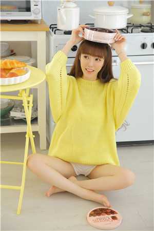 青丝不许负雪信目录