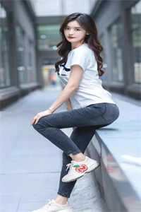 此恨长似秋千索后续+全文