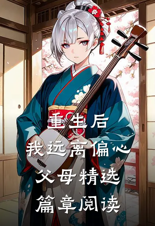 重生后,我远离偏心父母精选篇章阅读免费