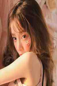 女知青污蔑我儿子强迫她后悔疯了未删减版