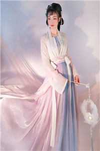 挫骨扬灰，涅槃而来精品选集