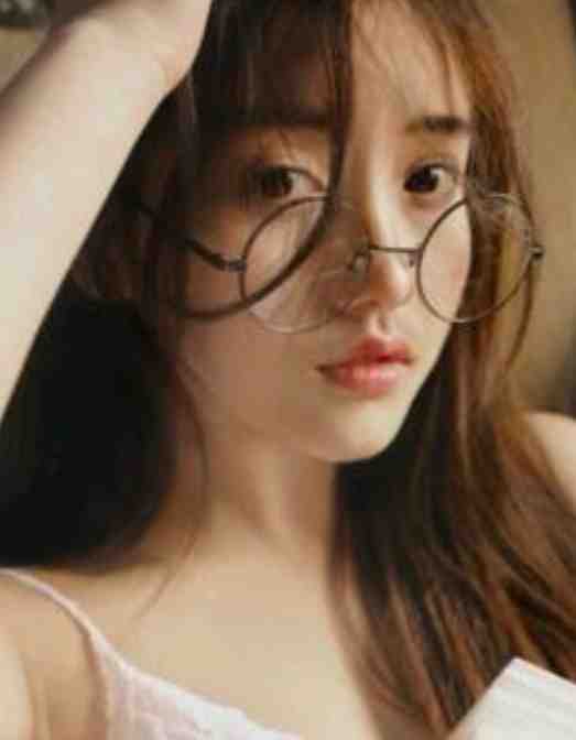 南城积雪已成空龙霄云严澈小说结局