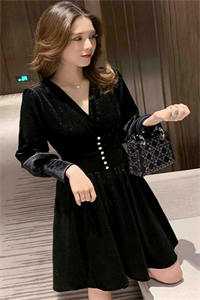 被兄弟偷换气运之后，我设计夺回了我的运气完整