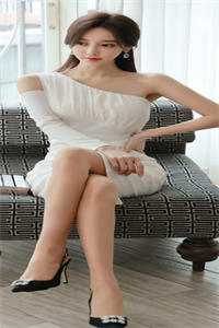 雨雪霏霏冬已迟叶云舟白初薇结局+番外