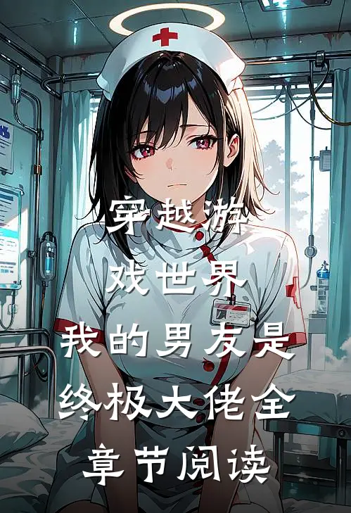 穿越游戏世界,我的男友是终极大佬全章节阅读免费