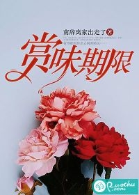 极品假太监，各宫嫔妃都来送能量完结版