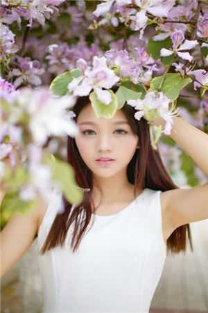 真少爷回归后家破人亡小说免费阅读