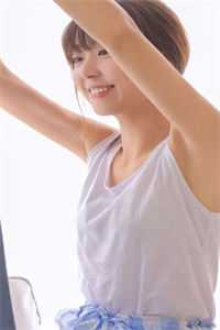 合欢宗：师尊想要放产假在线看