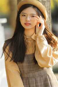 本想苟着当管事，结果被千金们倒追番外+无删减