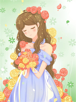 青山见我仍少年无删减版