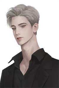 毕业后，他绑定了魅力值系统全章阅读