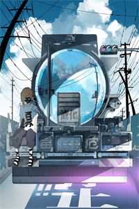 南风未挽故人归沈淮川祝卿安小说结局