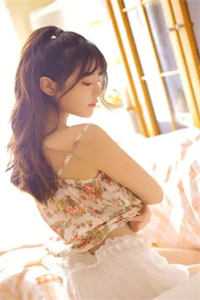 云端下别离爽文