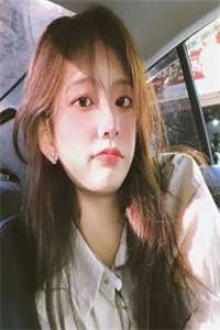 再别缱绻喟经年全集