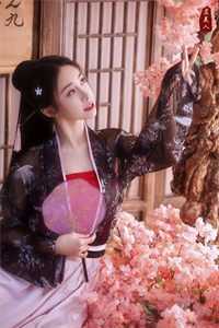 青山见我仍少年异常火爆