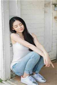 我理发被当成杀人凶手，遭舅妈索赔500万在线看