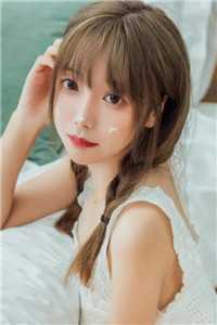 我送妻子的手工围巾，她转身就丢目录