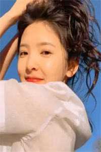 北疆月沉雪已落免费阅读