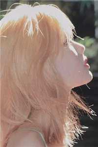 雪域长冬南嘉意希盛以清后续+完结